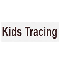 Kids Tracing