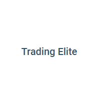 Trading Elite coupon codes