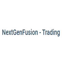 Next Gen Fusion Trading