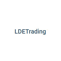 LDE Trading promotional codes