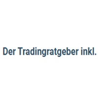 Der Tradingratgeber Inkl