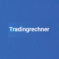 Tradingrechner