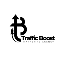 Traffic Boost