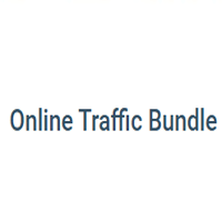 Online Traffic Bundle