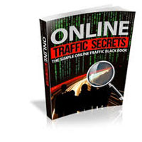 Online Traffic Secrets coupons