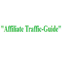 Affiliate Traffic Guide