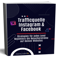 Trafficquelle Instagram Und Facebook promo codes