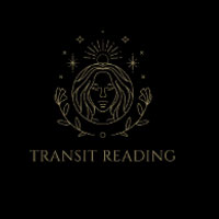 Transit Reading discount codes