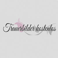 Trauerbilder Kostenlos promotion codes