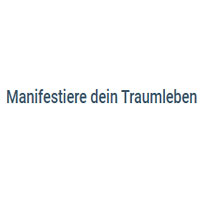 Manifestiere dein Traumleben promotion codes