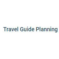 Travel Guide Planning voucher codes