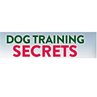 Treatless Dog Training Secrets