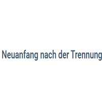 Neuanfang Nach Der Trennung