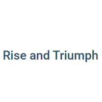 Rise And Triumph