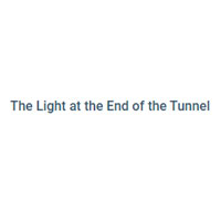 The Light At The End Of The Tunnel