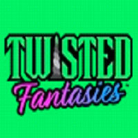 Twisted Fantasies discount codes