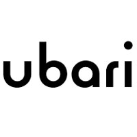 Ubari