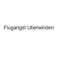 Flugangst Uberwinden discount
