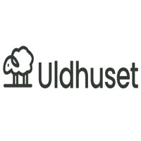 Uldhuset DK