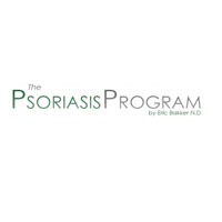 Ultimate Psoriasis Program
