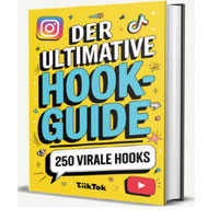 Der Ultimative Hook Guide vouchers