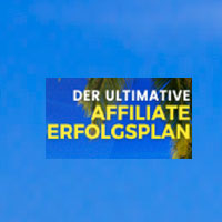 Der ultimative Erfolgsplan vouchers