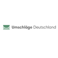 Umschlaege.com