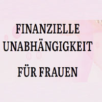 Finanzielle Unabhangigkeit fur Frauen voucher codes