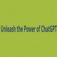Unleash the Power of ChatGPT promotion codes