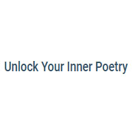 Unlock Your Inner Poetry