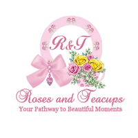 Roses and Teacups voucher codes
