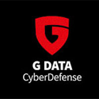 G DATA Software UK