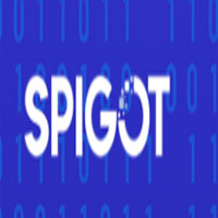 Spigot US vouchers