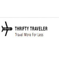 Thrifty Traveler