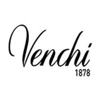 Venchi US coupon codes