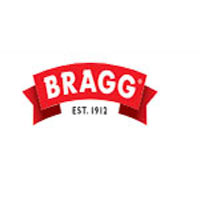 Bragg US