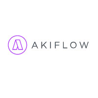 Akiflow