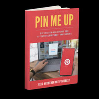 Pin Me Up