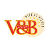 V and B discount codes