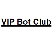 VIP Bot Club