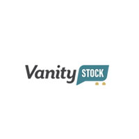 Vanity Stock discount