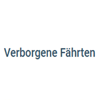 Verborgene Fahrten discount