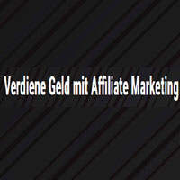 Verdiene Geld Mit Affiliate Marketing promo codes