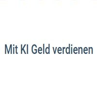 Mit KI Geld Verdienen