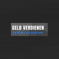 Geld Verdienen Leicht Gemacht voucher codes