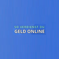 So Verdienst du Geld Online promo codes