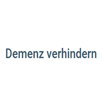 Demenz Verhindern discount
