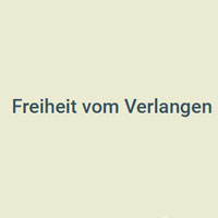 Freiheit Vom Verlangen promo codes