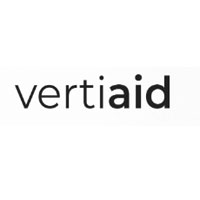 Vertiaid