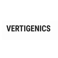 Vertigenics promotion codes